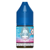R And M Tornado 7000 Cola Ice Nic Salt Vape Juice